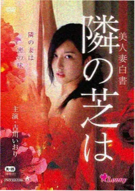eh漫画作品旧城手记封面